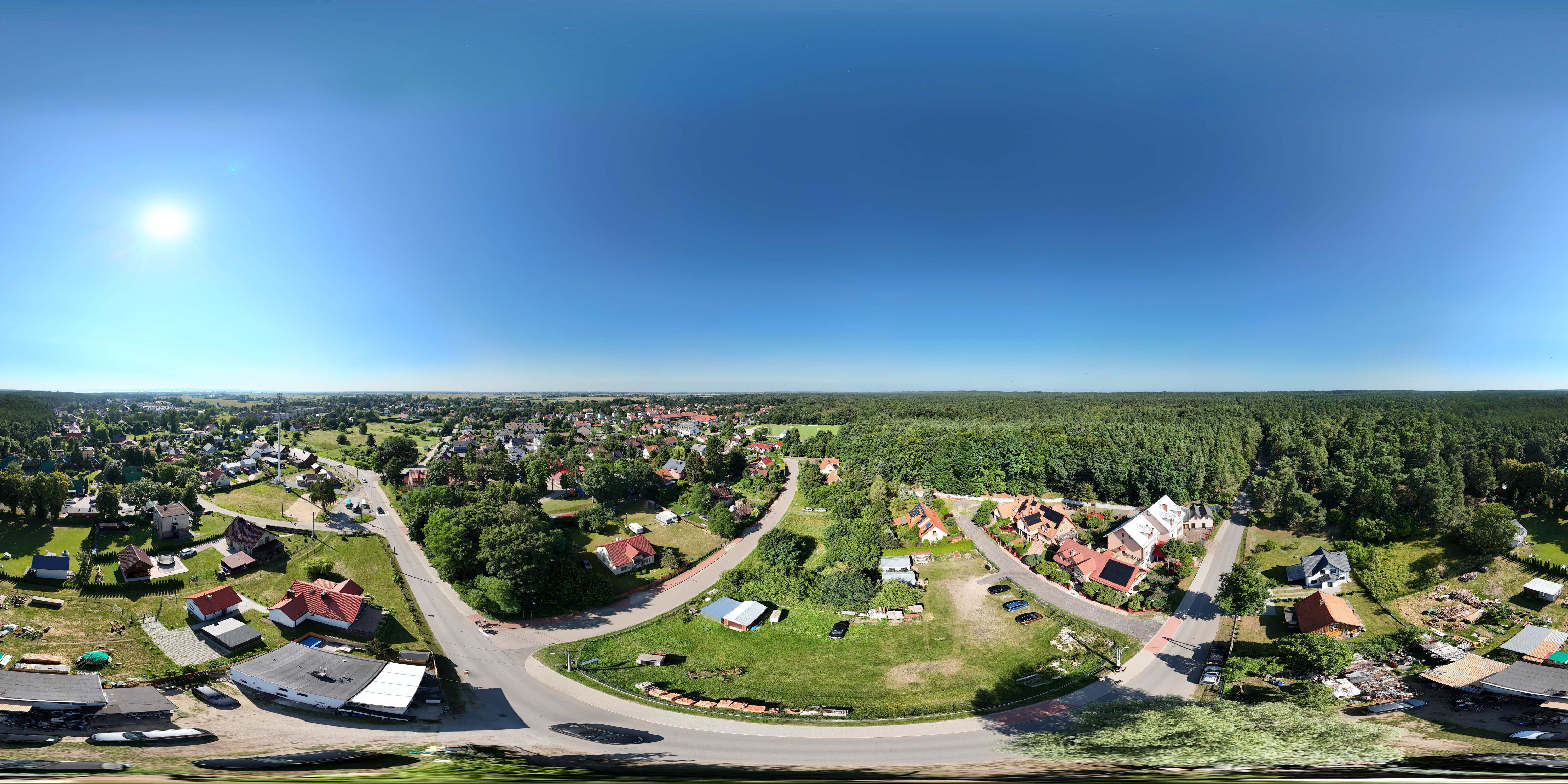 Widok 2